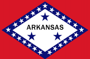 eviction in arkansas